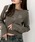 mily bileti~EBrbgj́uymily biletzwAƉBShJw[lbNNbvheRuJbg\[iTVc/Jbg\[jvb`R[O[