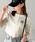 mily bileti~EBrbgj́uymily biletzwAƉBShJw[lbNNbvheRuJbg\[iTVc/Jbg\[jvbAC{[