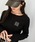mily bileti~EBrbgj́uymily biletzwAƉBShJw[lbNNbvheRuJbg\[iTVc/Jbg\[jvbubN