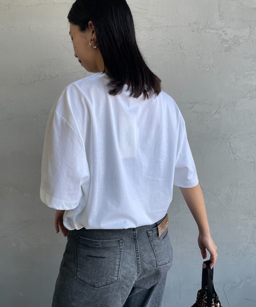 Calvin Klein（カルバン・クライン）の「[Calvin Klein/カルバン