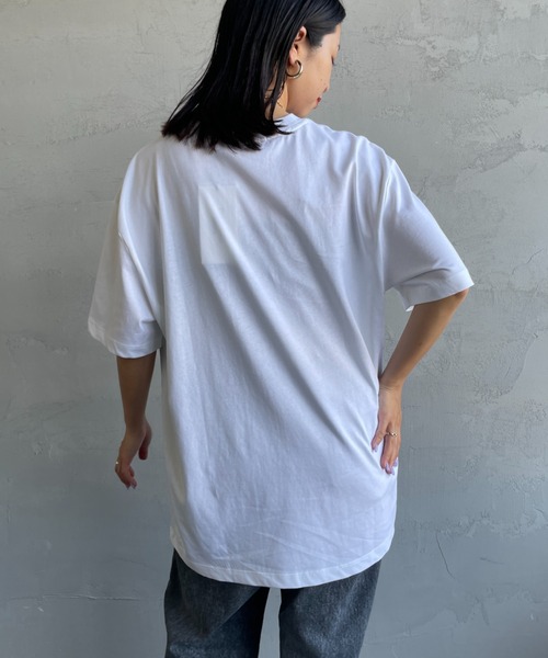 Calvin Klein（カルバン・クライン）の「[Calvin Klein/カルバン