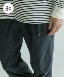 Gramicci | 『別注』GRAMICCI　SOLOTEXハイストレッチPANTS(その他パンツ)