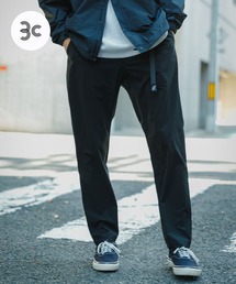 Gramicci | 『別注』GRAMICCI　SOLOTEXハイストレッチPANTS(その他パンツ)