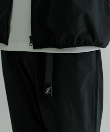 Gramicci | 『別注』Gramicci　SOLOTEXハイストレッチPANTS(その他パンツ)