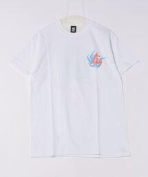 ★KINJAZ★Graphic T