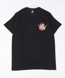 ★KINJAZ★Graphic T