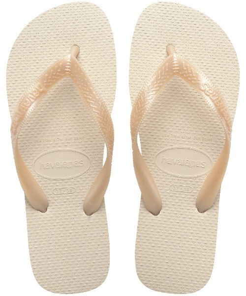 havaianas (ハワイアナス) / Top Sense / Top Senses サンダル