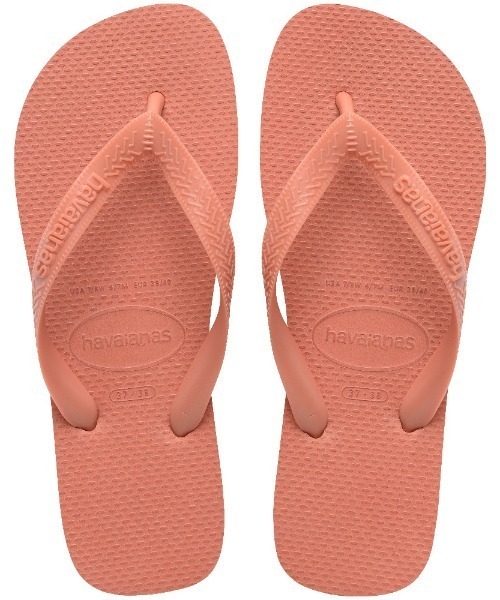 havaianas (ハワイアナス) / Top Sense / Top Senses サンダル