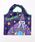 DisneyifBYj[j́uy Disney z 邭VbsOobO` 24F7iGRobO/TuobOjvb̑2