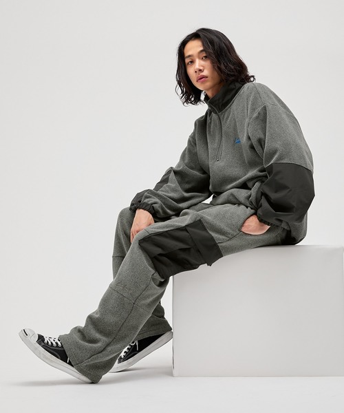 CONVERSE JACK PURCELL/コンバース ジャック パーセル ポイントロゴ 