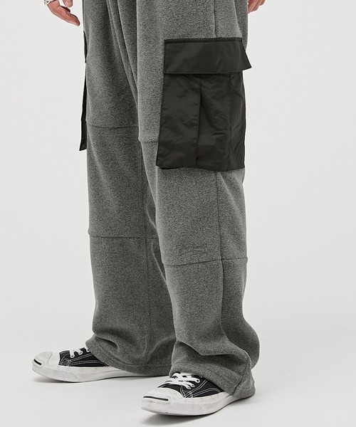 CONVERSE JACK PURCELL/コンバース ジャック パーセル ポイントロゴ 