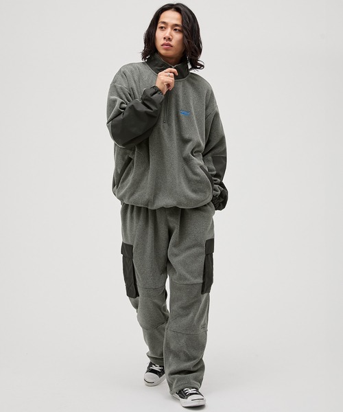 CONVERSE JACK PURCELL/コンバース ジャック パーセル ポイントロゴ 