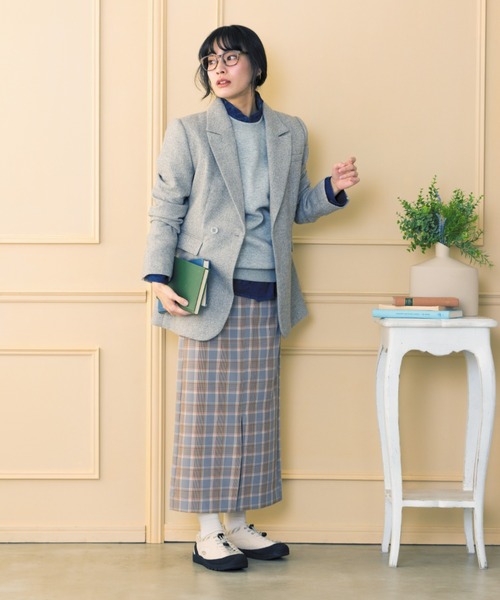 KEEN(キーン)の「JASPER "ROCKS" SP / ジャスパー ロックス エスピー / レディース スニーカー(スニーカー・レディース・アイボリー・25.5cm/25cm/24.5cm/24cm/23.5cm/23cm/22.5cm/26cm)」の15枚目の写真