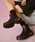 SORELi\j́uSOREL/ I[GkG[Axj[ `FV[u[cEH[^[v[t /\iu[cjvbubN