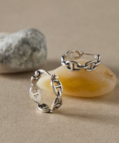 VENdomeAoyama ピアス（両耳） VENDOME AOYAMA｜ヴァンドーム青山のピアス（両耳用）通販