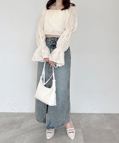 IORI様用 Amazon.com: SINOCMP 4431080 146430-8272 237040-0090 Air