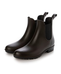 Mode et Jacomo×ing｜モードエジャコモ イングのブーツ通販