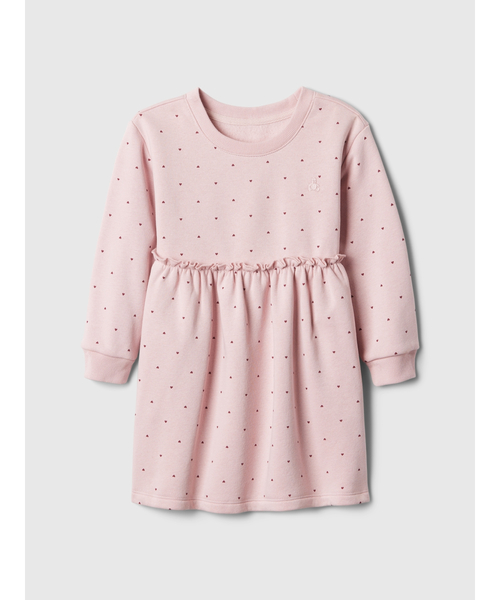 baby GAP ワンピース 90〜100cm 見やすかっ 