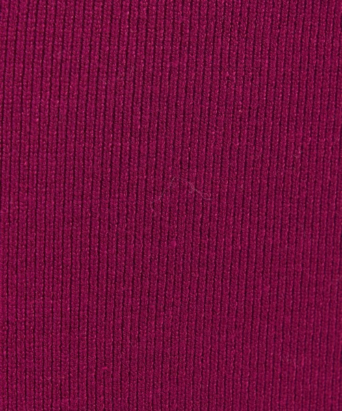 【セール】ウォッシャブルパワショルプチハイタイトロングワンピース（ワンピース）｜ROYAL PARTY（ロイヤルパーティー）