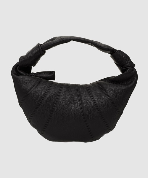 LEMAIRE（ルメール）の「MINI FORTUNE CROISSANT BAG