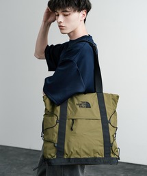 新色追加 THE NORTH FACE ザ・ノースフェイス BOREALIS SHOULDER BAG ショルダーバッグ バックパック トートバッグ
