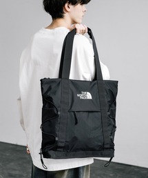 THE NORTH FACE(Um[XtFCX)̐VFǉ THE NORTH FACE UEm[XtFCX BOREALIS SHOULDER BAG V_[obO obNpbN g[gobO(V_[obO)
