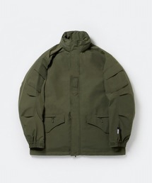 DAIWA PIER39 GORE-TEX WINDSTOPPER ECWCS MOUNTAIN BJ-12024