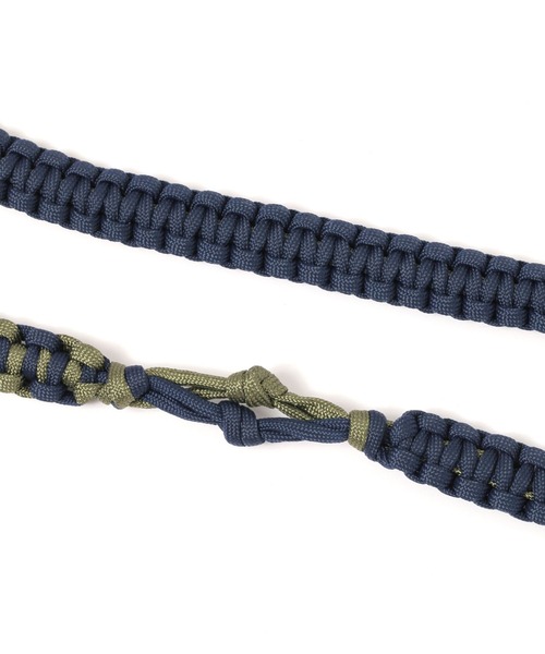 ADMJ☆ショルダーストラップ☆ショートタイプ☆タマミワタナベZAOボーグラン☆ SHOULDER STRAP | A.D.M.J.公式オンラインストア