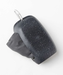 Matador(}^h[)MATADOR NanoDry Packable Shower Towel (Large) }^h[ imhC V[^I@L(^I)