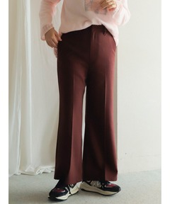 パンツ | NOMBRE IMPAIR