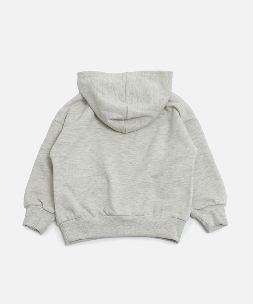 セール】ミッキーマウス 裏毛パーカー（パーカー）｜Disney