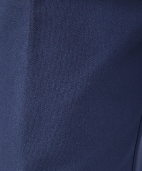 【セットアップ対応/SOLOTEX】マルチファンクション 2WAYストレッチ スラックス パンツ（スラックス）｜ABAHOUSE GRAY（アバハウスグレイ）