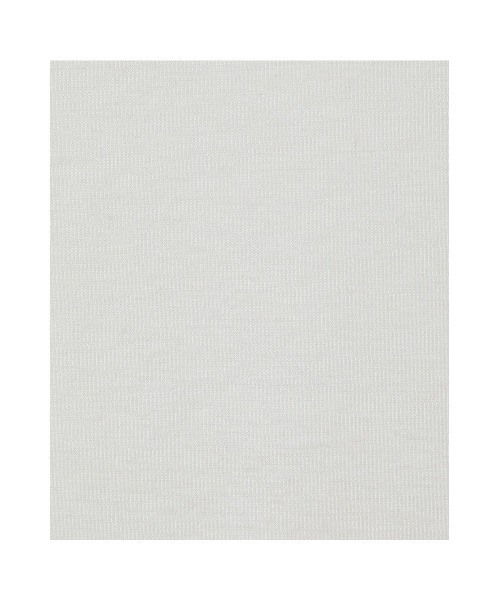 CLANE（クラネ）の「CLANE COMFORTABLE TURTLE TOPS 15105-1272（その他トップス・レディース・ホワイト/ベージュ/ブラック・1/2）」の19枚目の写真