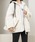 Lace Ladies�i���[�X���f�B�[�X�j�́u�n�C�l�b�N �{�A �t���[�X �W�b�v�A�b�v �u���]���i�u���]���j�v�b�A�C�{���[