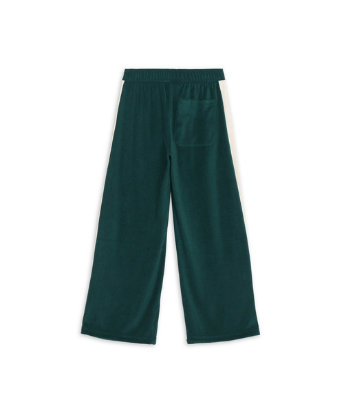 セール】PUMA プーマ ユニセックス NEKO-san グラフィック