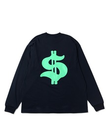 MFC STORE N.A.C ORIGINAL MFC $ L/S TEE