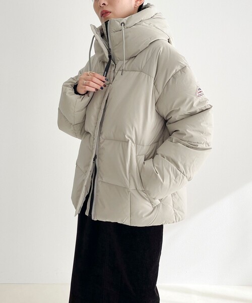 Pyrenex（ピレネックス）の「【PYRENEX/ピレネックス】HARMONIE 3