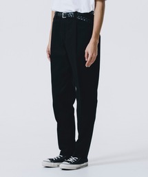 ロットワイラースラックス　kj着 8LdyMRLBP1hr.jpg?width=768