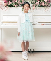 mezzo piano｜メゾピアノの通販 - ZOZOTOWN