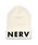 RADIO EVA�i���a�I�G���@�j�́uRADIO EVA A264 NERV KNIT CAP�i�j�b�g�L���b�v/�r�[�j�[�j�v�b�z���C�g