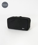 URBAN RESEARCH(アーバンリサーチ)の「財布/小物(ポーチ)」