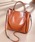 NiiNa�i�j�[�i�j�́u�yNiiNa�z�y���i�����v�z2way�\�t�g���U�[�����n���h���o�b�O�i�n���h�o�b�O�j�v�b�u���E��