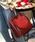 NiiNa�i�j�[�i�j�́u�yNiiNa�z�y���i�����v�z2way�\�t�g���U�[�����n���h���o�b�O�i�n���h�o�b�O�j�v�b���b�h