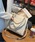 NiiNa�i�j�[�i�j�́u�yNiiNa�z�y���i�����v�z2way�\�t�g���U�[�����n���h���o�b�O�i�n���h�o�b�O�j�v�b�z���C�g