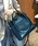 NiiNa�i�j�[�i�j�́u�yNiiNa�z�y���i�����v�z2way�\�t�g���U�[�����n���h���o�b�O�i�n���h�o�b�O�j�v�b�u���[