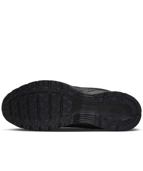 NIKE(ナイキ)の「ナイキ P-6000 シューズ / Nike P-6000 Shoes CD6404-002 Black(スニーカー・メンズ・ブラック系その他2・24/24.5/25/25.5/26/26.5/27/27.5/28/28.5/29/29.5/30)」の5枚目の写真