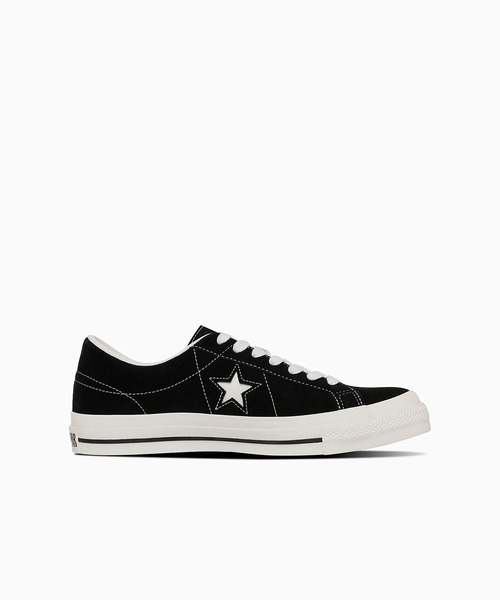 CONVERSE/コンバース メンズ レディース スニーカー 定番