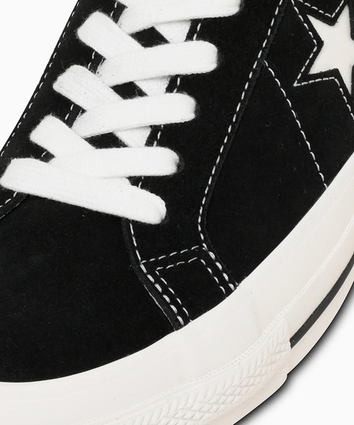 ワンスター CONVERSE/コンバース メンズ レディース スニーカー 定番