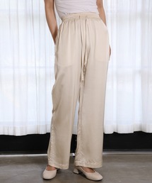 DECADE CLASSIC｜ディケイド クラシックのパンツ通販 - ZOZOTOWN