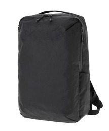 ALEN BACKPACK X-PAC